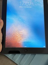 Apple iPad 2 (16GB, WiFi + 3G