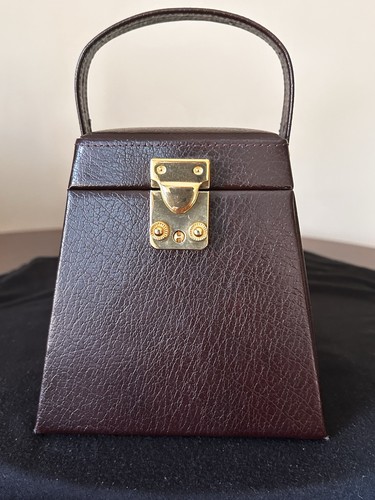 Borsa vintage rowallan - rowallan, in