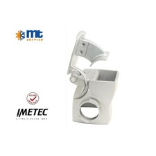 TRAMOGGIA GRATTUGIA ORIGINALE