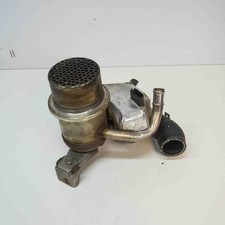 Radiatore VW GOLF VII 5G1