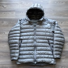 Piumino Arc’teryx uomo Cerio