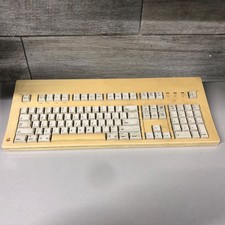 Apple M3501 Meccanico Computer