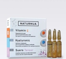 Confezione di Fiale per il