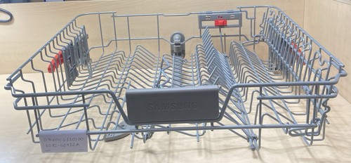 Cesto cestello carrello - cesto,