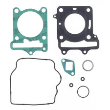 Serie Smeriglio Guarnizioni