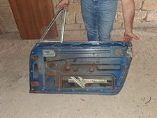 porta portiera sinistra