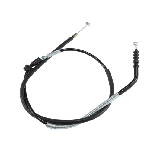 Cavo frizione per yamaha - cavo,