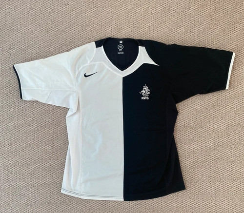 Maglia calcio olanda - maglia,