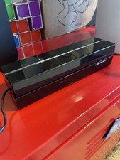 TELEFONO VINTAGE NOTTURNO