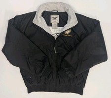 Giacca Bomber Vintage Corpo