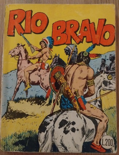 Zenith gigante un ragazzo - zenith,