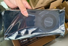NVIDIA GeForce RTX 2080 Ti