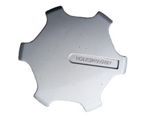 VW Passat 32B Coprimozzo