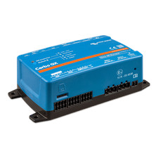 Victron Energy Cerbo GX