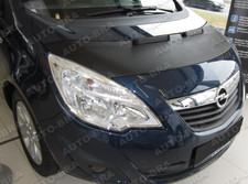Bra per opel - opel, meriva
