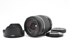 [Quasi inutilizzato] Obiettivo