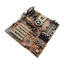 ABIT-NF7 Nvidia Nforce2
