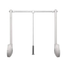 Sugatsune Tallman appendiabiti