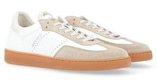 WOOLRICH WFM251.020.2140