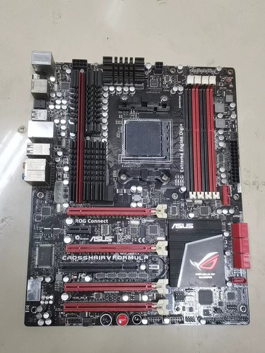 Per asus crosshair formula - per,