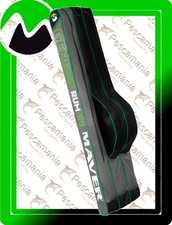 Maver GENESIS RUM 50 - SURF