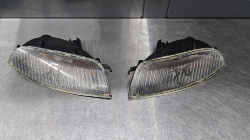 Frecce alfa romeo 147 gta - frecce,