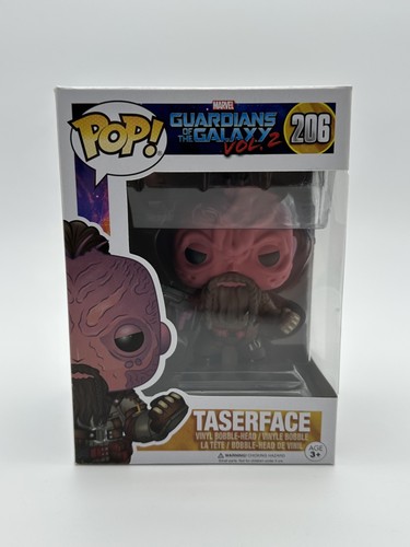 Funko pop men - pop, mister