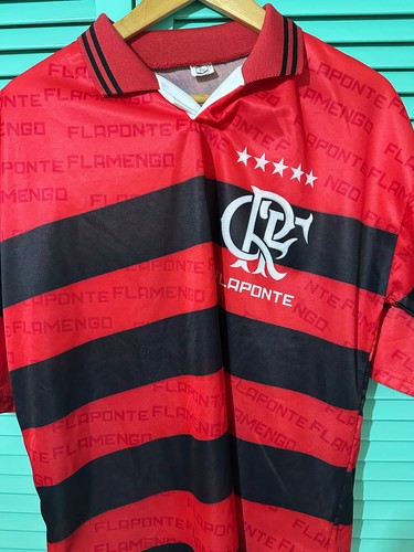 Maglia torcida ultras crf - torcida,