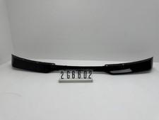 2G6827934A Spoiler posteriore