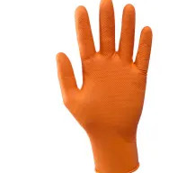 Guanti da officina MVTEK