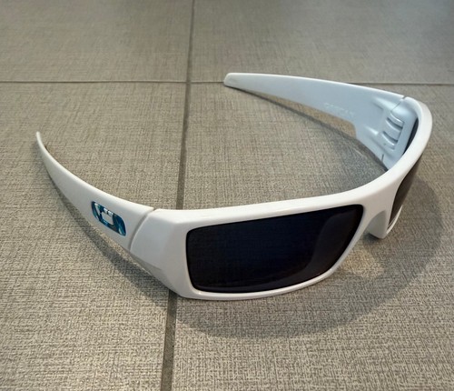 Oakley custom gascan - custom,