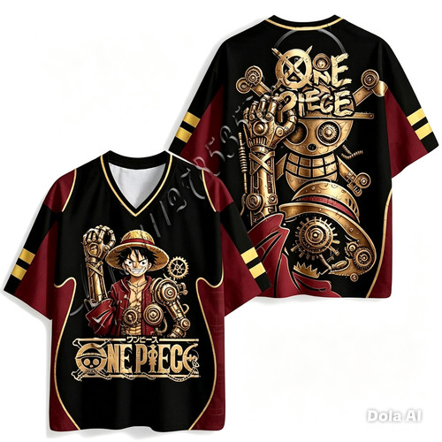 Shirt pezzo unico nuova - pezzo,