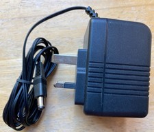 PRESONUS MONITOR STATION 16V