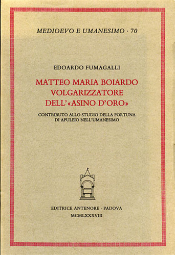Fumagalli edoardo matteo - fumagalli,edoardo.,