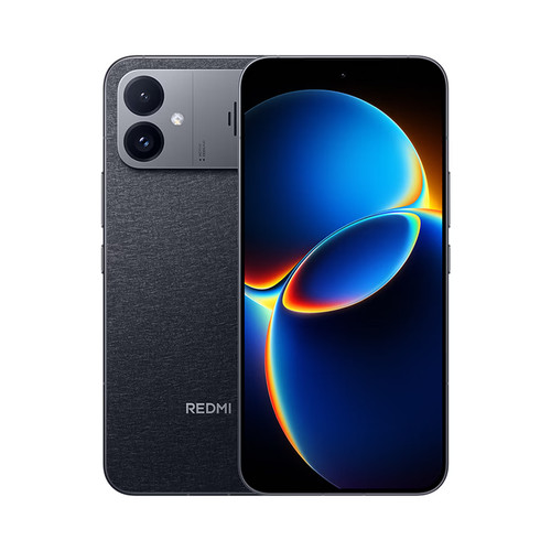 Xiaomi redmi k90 max - redmi,
