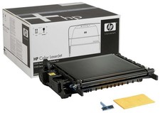 🔹🔹🔹 HP Color LaserJet 5500 unità di trasferimento C9734B 🔹🔹🔹 Kit di trasferimento immagini