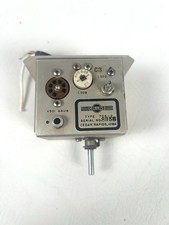 COLLINS S-LINE 70K-2 PTO VFO