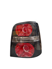 FANALE POSTERIORE DX