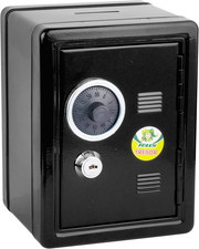 - Salvadanaio in Ottica