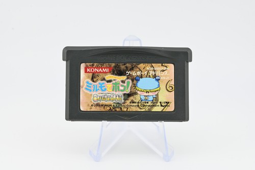 Gioco nintendo gameboy game - gioco,