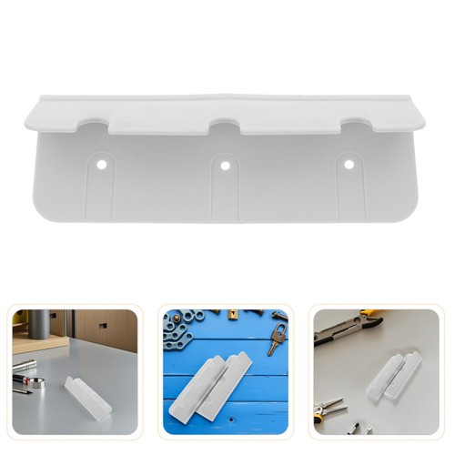 4pz clip gancio sedile barca - clip,