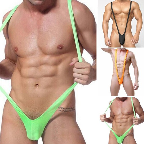 Moda nuovo vendita calda body - moda,