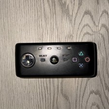 Playstation 3 PS3 Band Hero