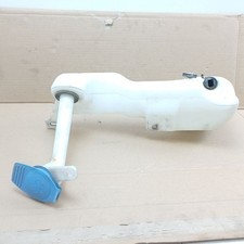 Serbatoio acqua tergicristallo