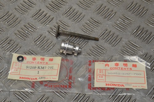 Honda ns125f ns125r 125 r - honda,