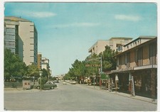 LIDO DEGLI ESTENSI - FERRARA -