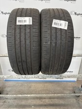 1 GOMMA 225/40R18 92Y DOT2020