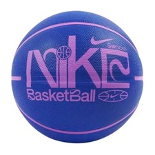 Nike Pallone Da Basket