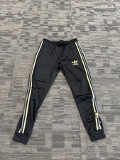 Pantaloni Adidas Originals