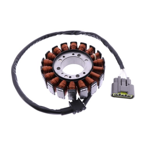 Statore tourmax rif 7000285 - statore, rif.